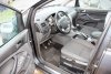 Wahacz wleczony tył lewy Ford C-MAX MK1 2009 1.8TDCI Minivan